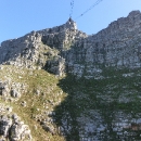 cpt_table-mountain5
